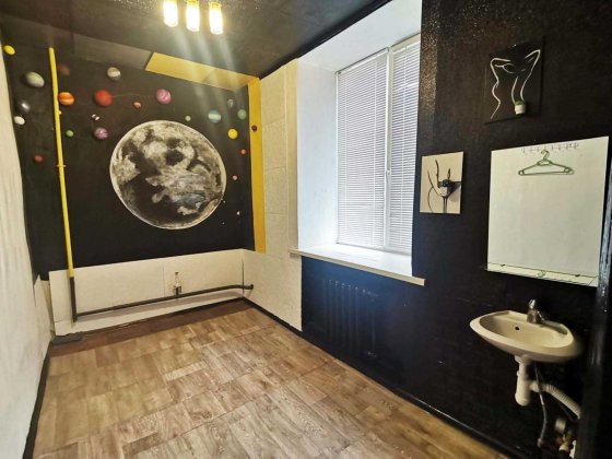 Продаж 2-кімнатної квартири в центрі міста Запорожье