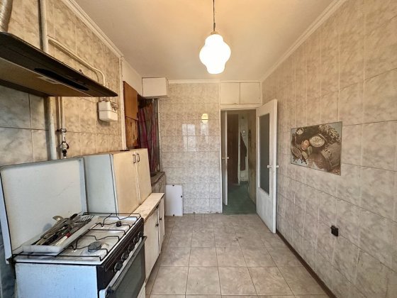 Продажа. Центр. Колодезная. Миколаїв