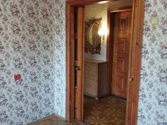 Продам 2-на квартира Путятинка Житомир