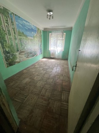 Продаж 4 кімнатноі квартири вул.Полякова - фото 1