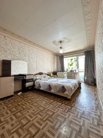 Актуально ! 3х кімнатна квартира / Лівобережний / Березинська - фото 1