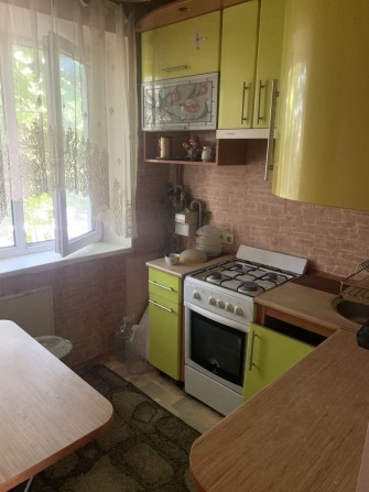 Продається 3-х кімнатна квартира( центр)  у м. Кропивницький - фото 1