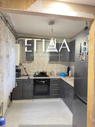 Продаж 3-кімнатноі квартири біля Дендропарку, АГО - фото 1