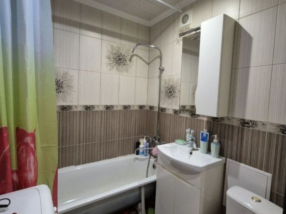 Продам 2-к квартиру на 5/5 Кропивницкий