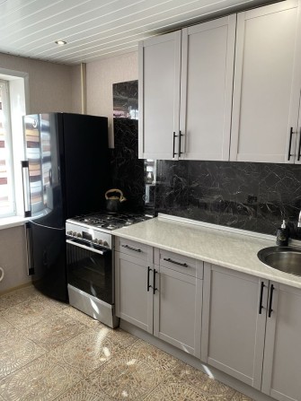 Продам свою 2 комнатную квартиру - фото 1