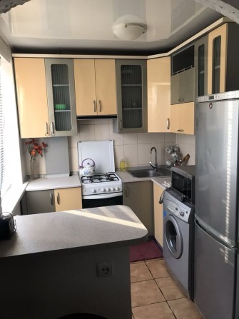 Продаж 2-х кімнатної квартири р-н Глобалу - фото 1