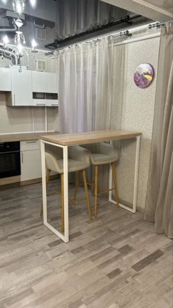 Квартира 1 кімнатна біля Ангела - фото 1