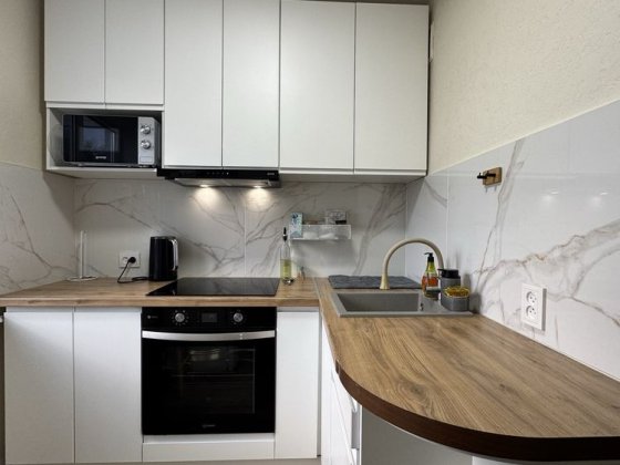 Продам 2к ул Петра Калнышевского ул Калиновая Днепр