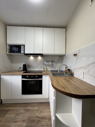 Продам 2к ул Петра Калнышевского ул Калиновая - фото 1