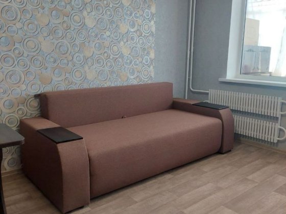 Продажа 1комн. Квартиры Запорожье