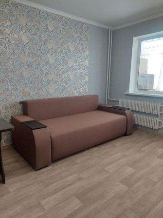 Продажа 1комн. Квартиры - фото 1