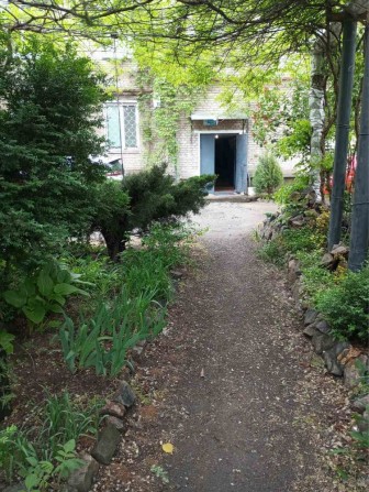 Продам 3 комнатную квартиру на ЖМ Северный! - фото 1