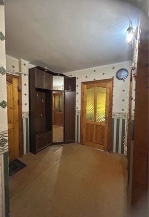 Продам 3 к.кв  з автономним опаленням. - фото 1