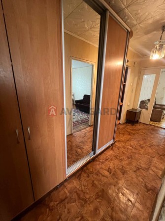 ПРодаж 2 к. квартири. Воронина 11. Площа 53м2 - фото 1