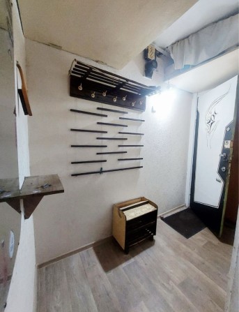 Продам 2-к квартиру на пр. О. Поля. Середній поверх. - фото 1