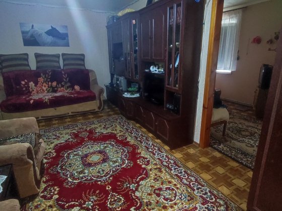 Продам  квартиру Кропивницький