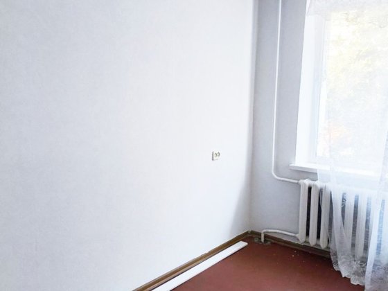 1 ком.квартира на 101 мікрорайоні Кропивницкий