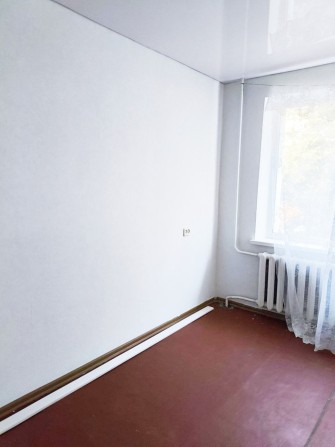 1 ком.квартира на 101 мікрорайоні - фото 1