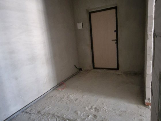 Продаж великої квартири ЖК Гранд Сіті, можливе перепланування на 2-кім Житомир