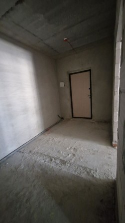 Продаж великої квартири ЖК Гранд Сіті, можливе перепланування на 2-кім - фото 1