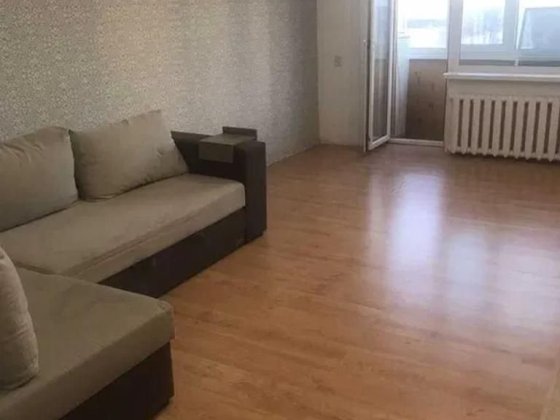 Продам 3-комн квартиру в районе Мира просп. Днепр