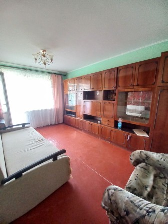 Продаж 2 кім. кв. на Попова! Можна за програмами! - фото 1