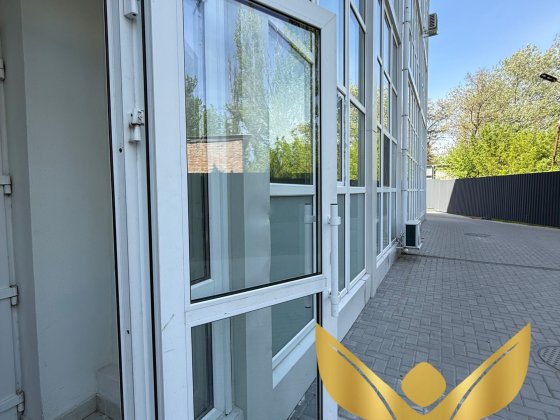 Продаж дворівневої квартири 47.8м2  Миколаївка Кропивницкий