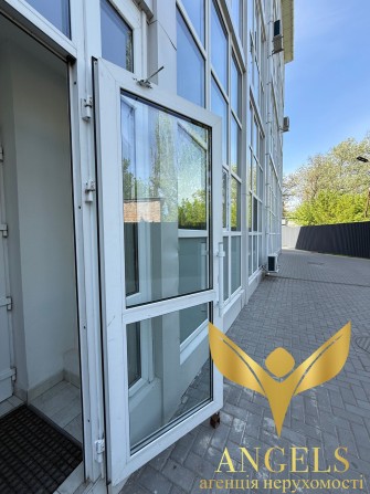 Продаж дворівневої квартири 47.8м2  Миколаївка - фото 1