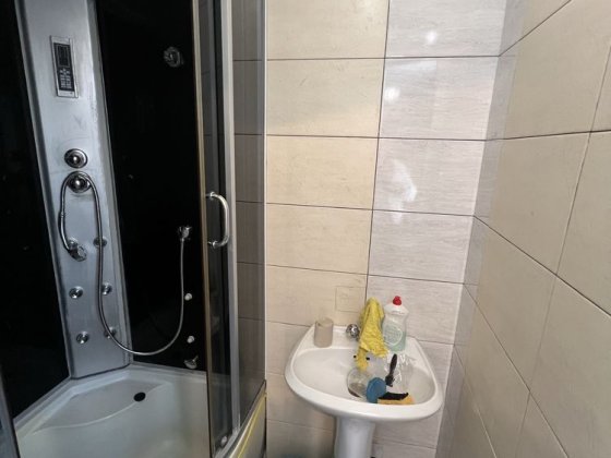 Продам 2кім квартиру по вул Київській Житомир