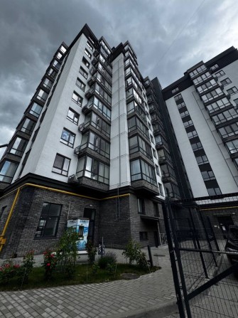 Продаж 1-но кімнатна квартира ЖК Сімейний - фото 1