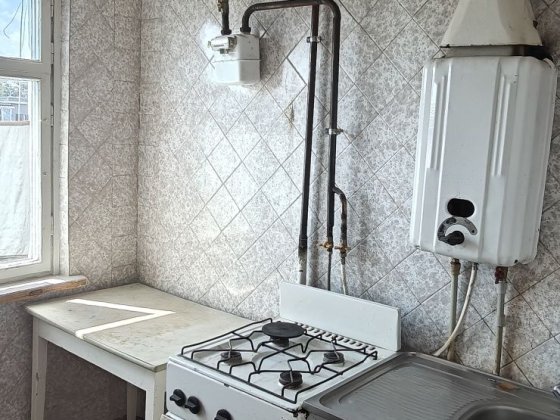 Продам двокімнатну квартиру Центр ціна знижена Житомир