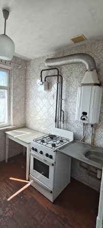 Продам двокімнатну квартиру Центр ціна знижена - фото 1