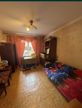 Продається 3-х кімнатна квартира - фото 1