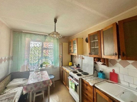 Продаж 2кім квартира вул Мазепи тц Спартак Львів