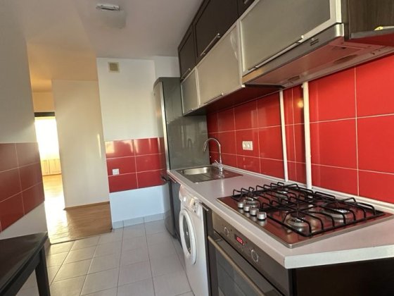 3 кім. Драгана з ремонтом 92000$