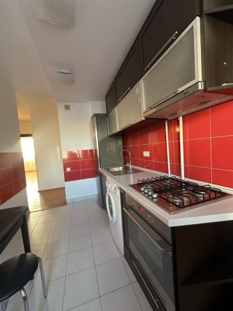 3 кім. Драгана з ремонтом 92000$ - фото 1