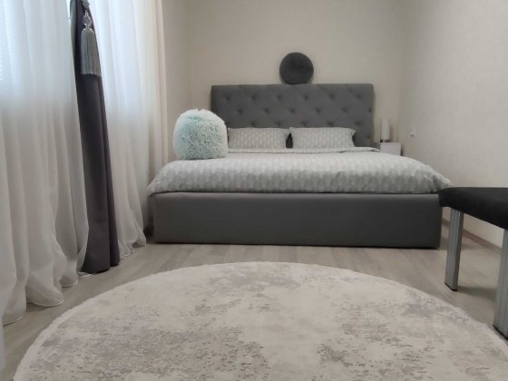 Продажа 2к квартиры с ремонтом,мебелью,3 хв от Соборной. Миколаїв,торг Миколаїв