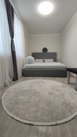 Продажа 2к квартиры с ремонтом,мебелью,3 хв от Соборной. Миколаїв,торг - фото 1