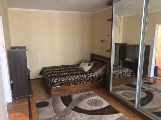 Продаж 1 кв в Центрі міста,  Колодязна ! Миколаїв