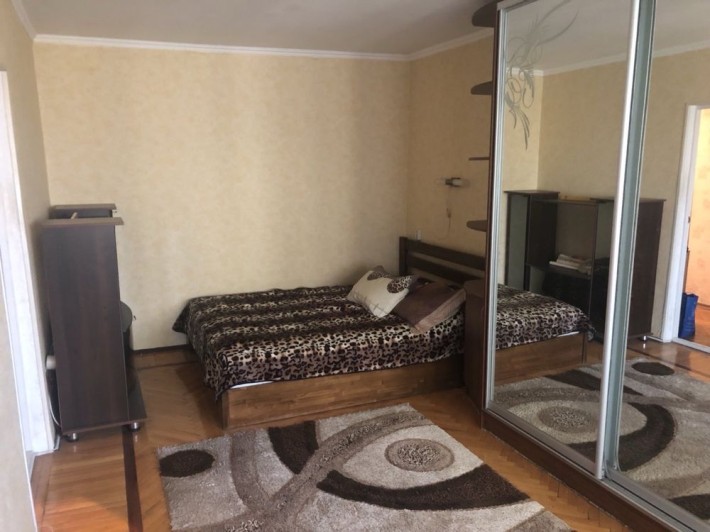 Продаж 1 кв в Центрі міста,  Колодязна ! - фото 1