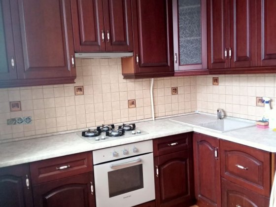 Продається 2к/к на Соборній Миколаїв