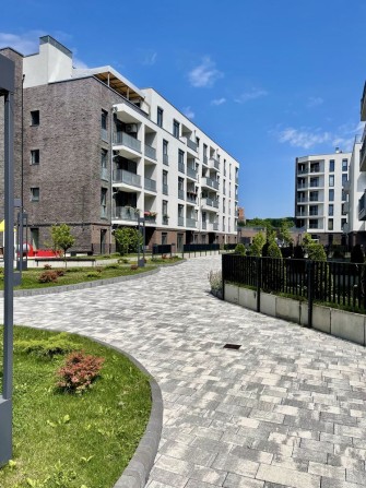 Продаж 2 кімнатної квартири Львів ЖК Вілла Магнолія. Від власника - фото 1