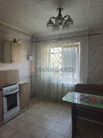 У продажу однокімнатна квартира в Комунарському районі - фото 1