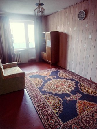 Продаю 2 кім. кв-ру пр.Центральний 3 Слобідська - фото 1