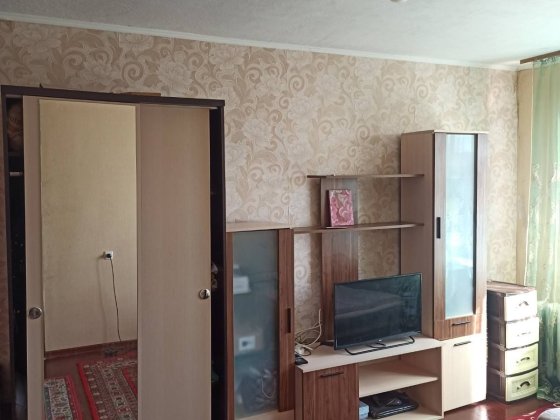 Продаю 1 к/к Намив Николаев