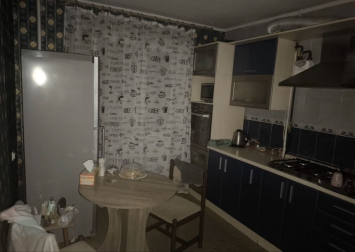 3-ая квартира! Продажа! Набережная - фото 1