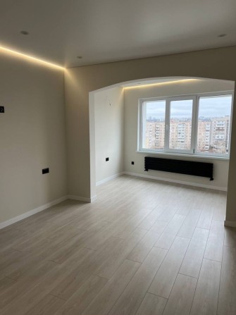 Від власника автономне опалення 1к піски - фото 1