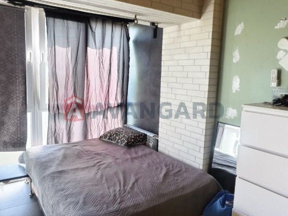 Продаж 3-кімн квартира по вул. Запорізького козацтва Запорожье