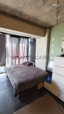 Продаж 3-кімн квартира по вул. Запорізького козацтва - фото 1