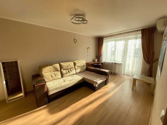 Продам уютную 2-к квартиру проспект Гагарина Науки Подстанция ДАФИ Дніпро